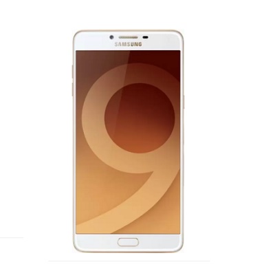India Desire : Buy Samsung Galaxy C9 Pro Flipkart @ Rs 36900: Price, Registration, Flash Sale, Specifications & Buy Online